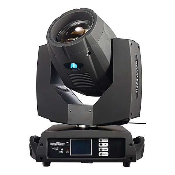 PLA470CMY 470W Beam Spot Wash With CMY Moving Head