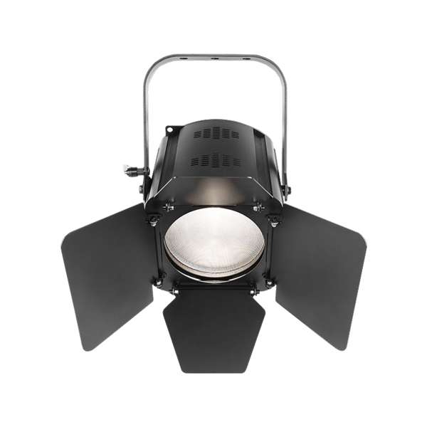 pl-p206 100w cob