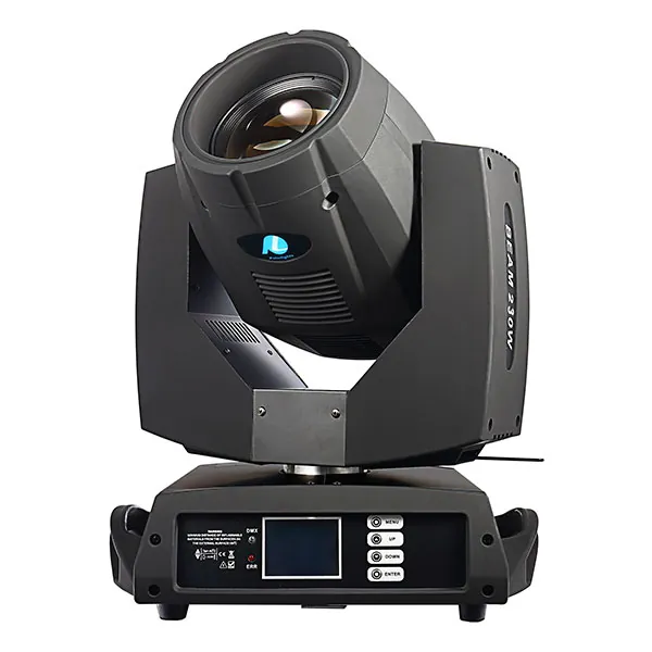 230W Beam light