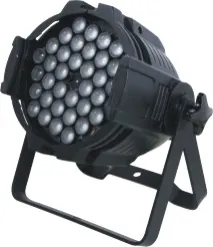 LED 36*5W Par