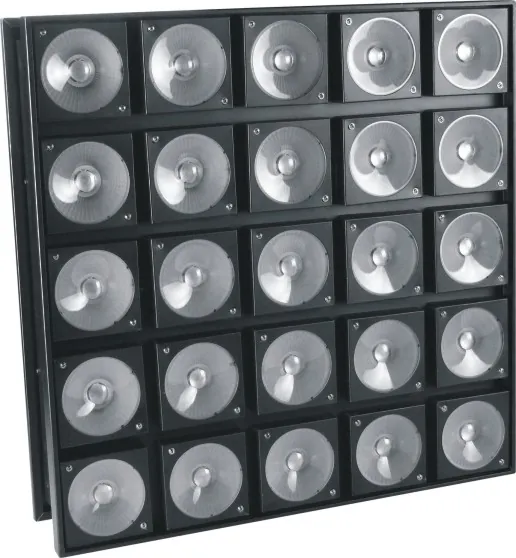 LED Matrix