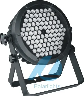 LED Par Light 90*3W