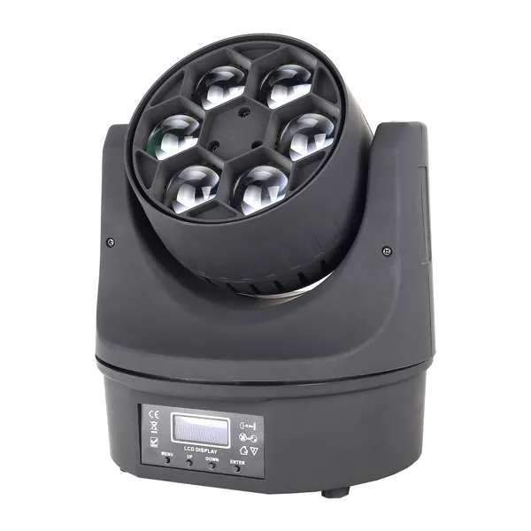 Mini Bee Beam