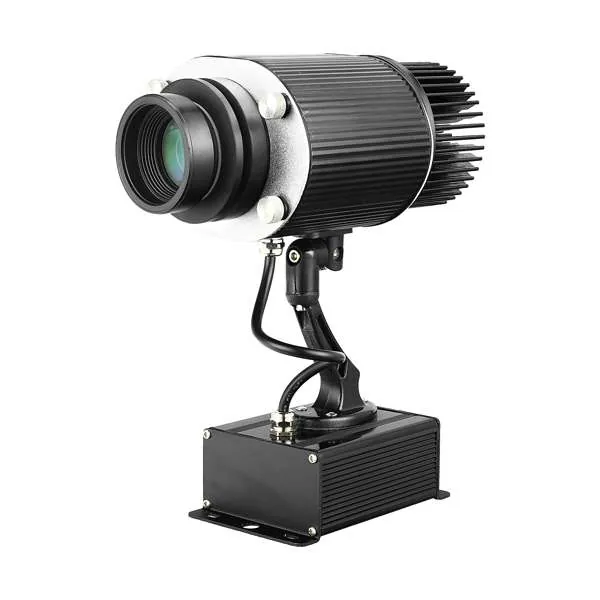 20W/30W outdoor led logo Light