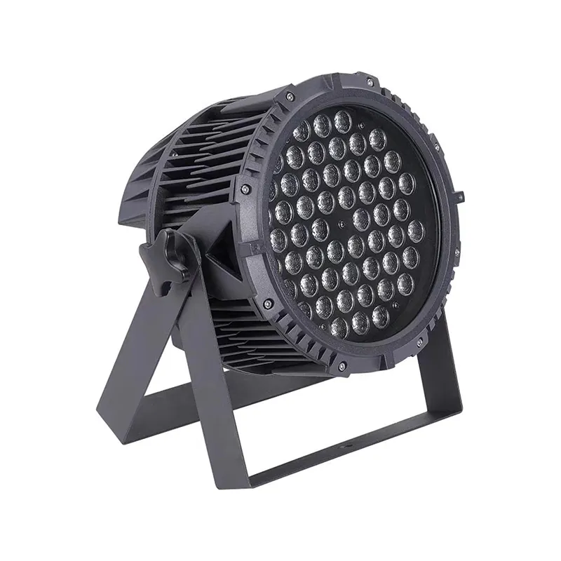​LED Waterproof Par