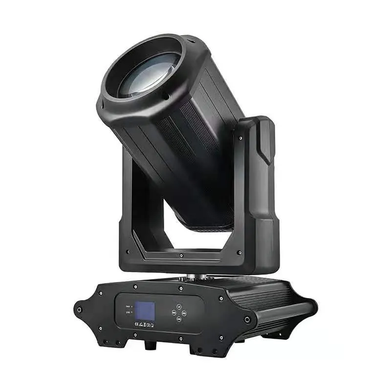 Waterproof 400W Beam Moving Head