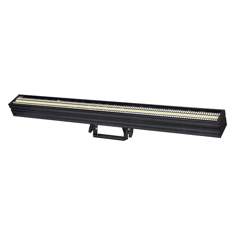 LED RGB Strobe Strips