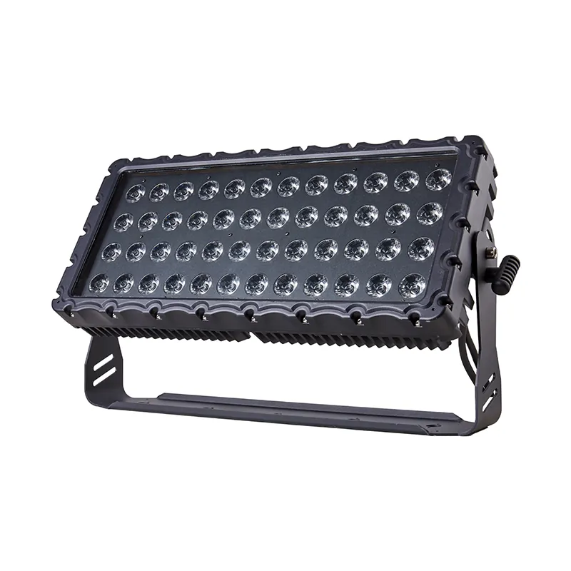 IP65 48pcs LED Wall Washer
