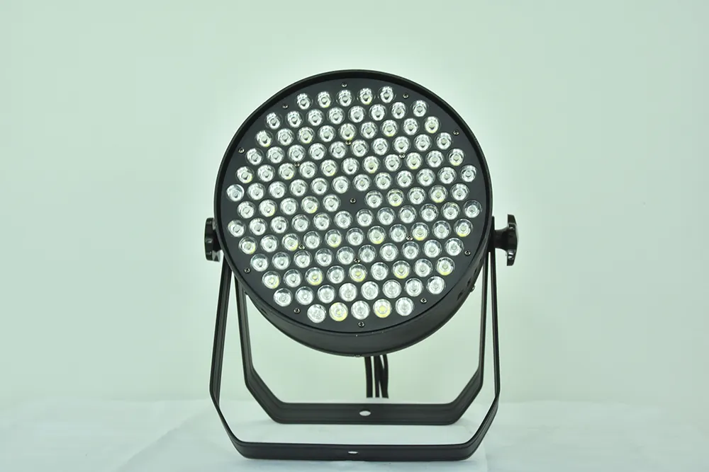 LED染色灯