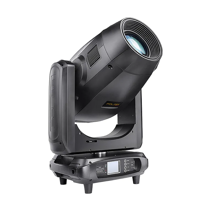 LED Spot Light