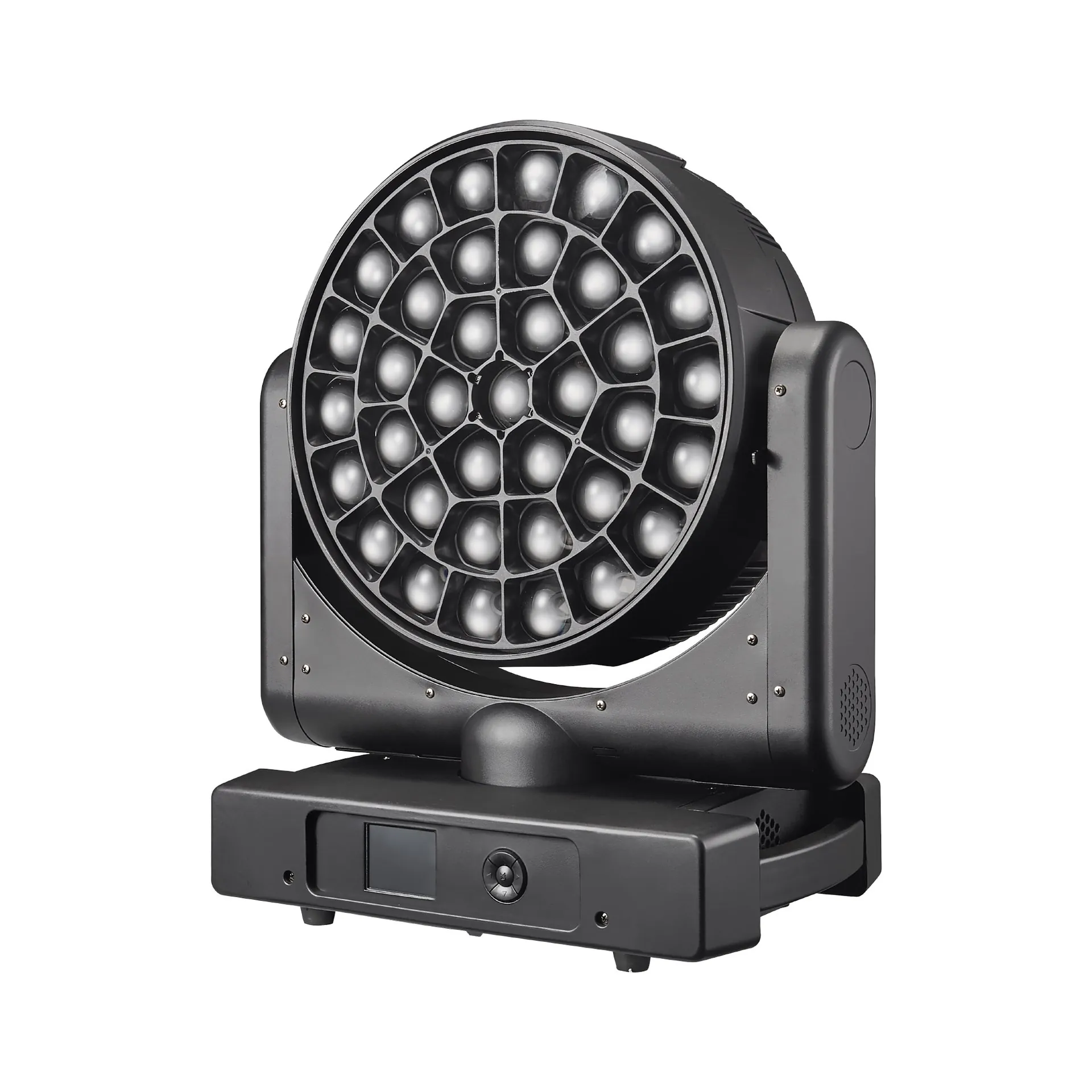 LED 37PCSx40W Bee-eyes