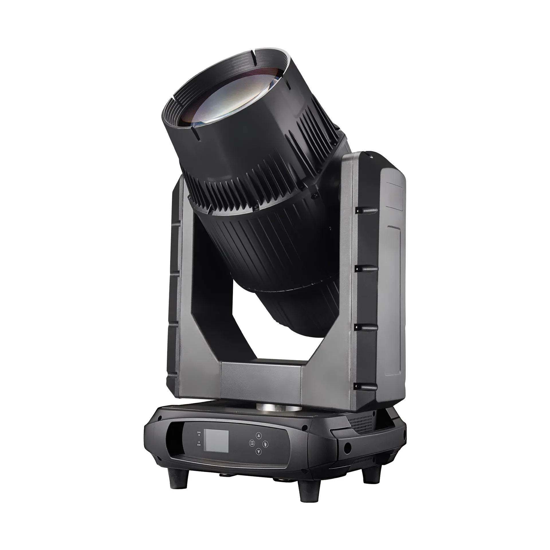 420W Waterproof beam moving head