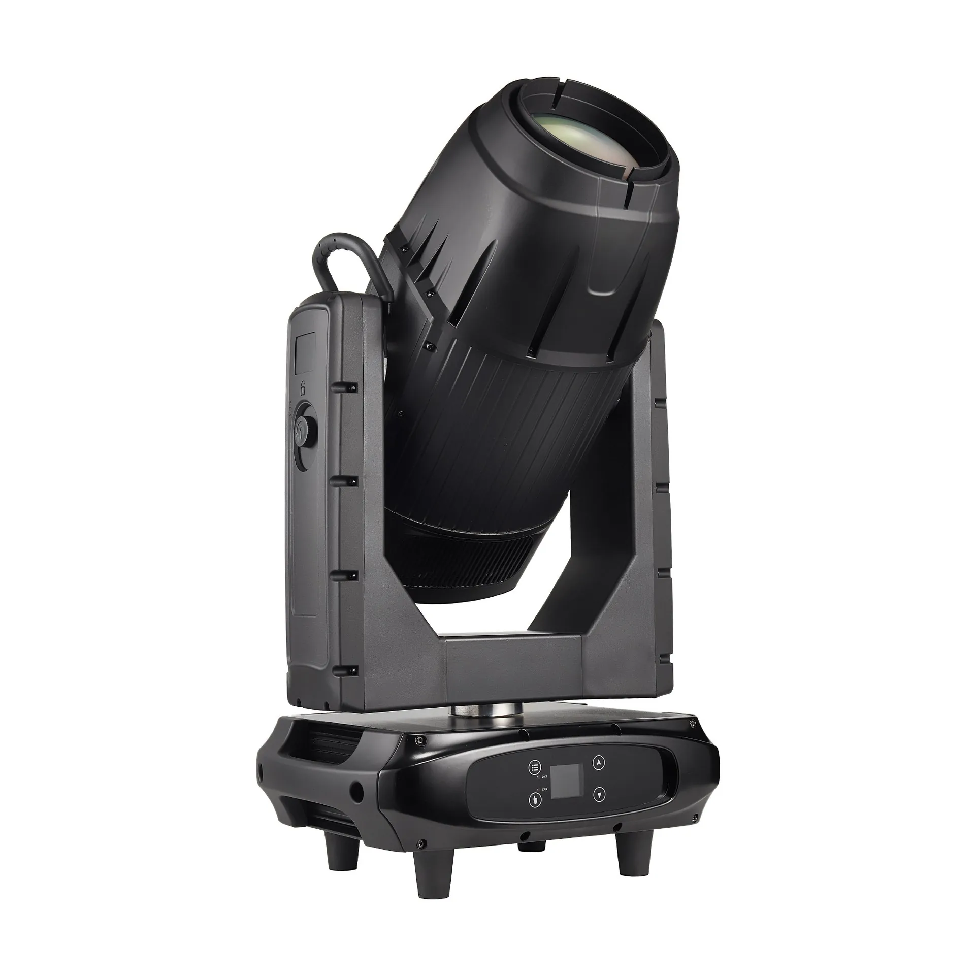 Waterproof LED 800W BWSF