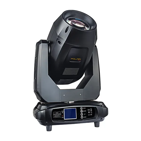 480W BSW Moving Head