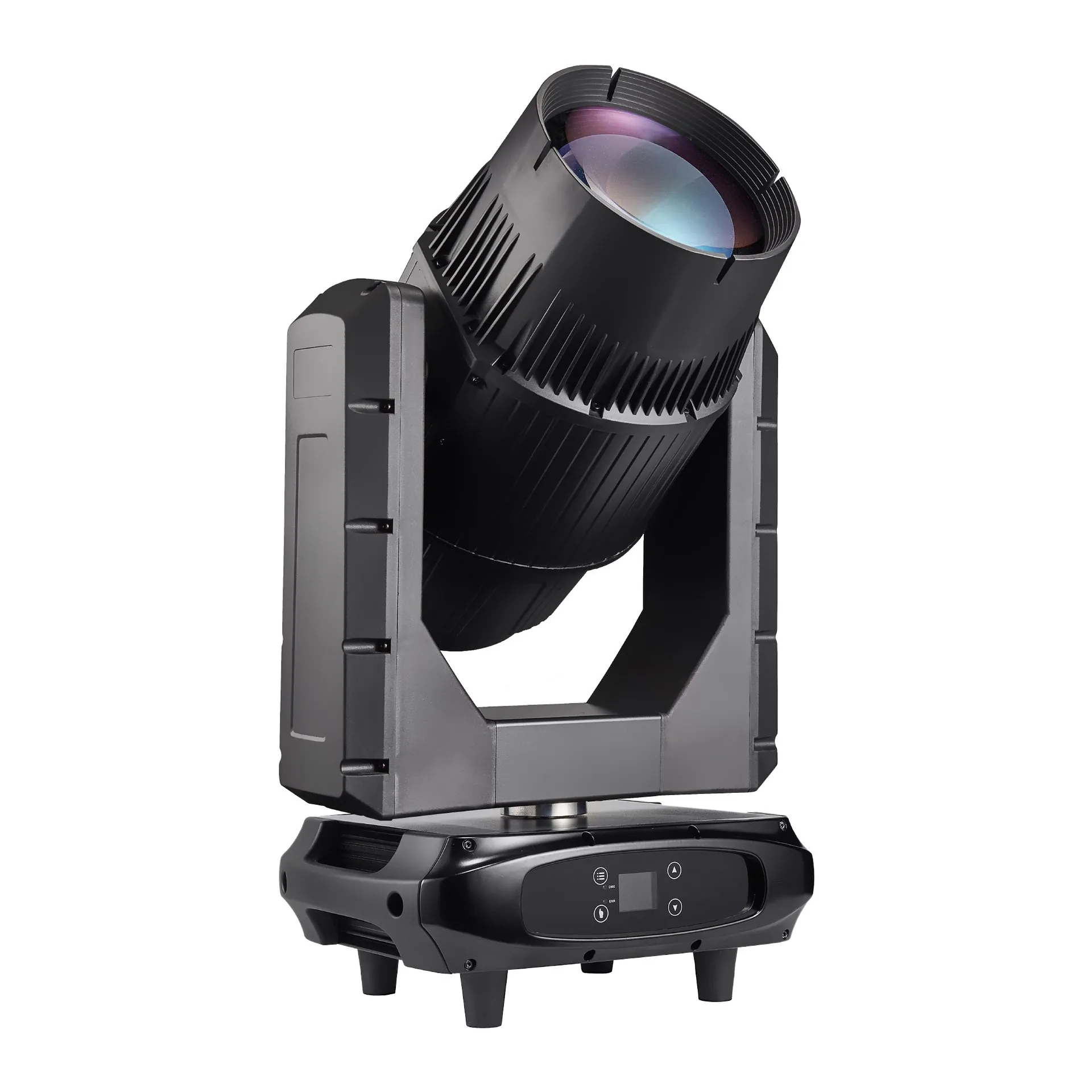 Waterproof 420W Beam Moving Head
