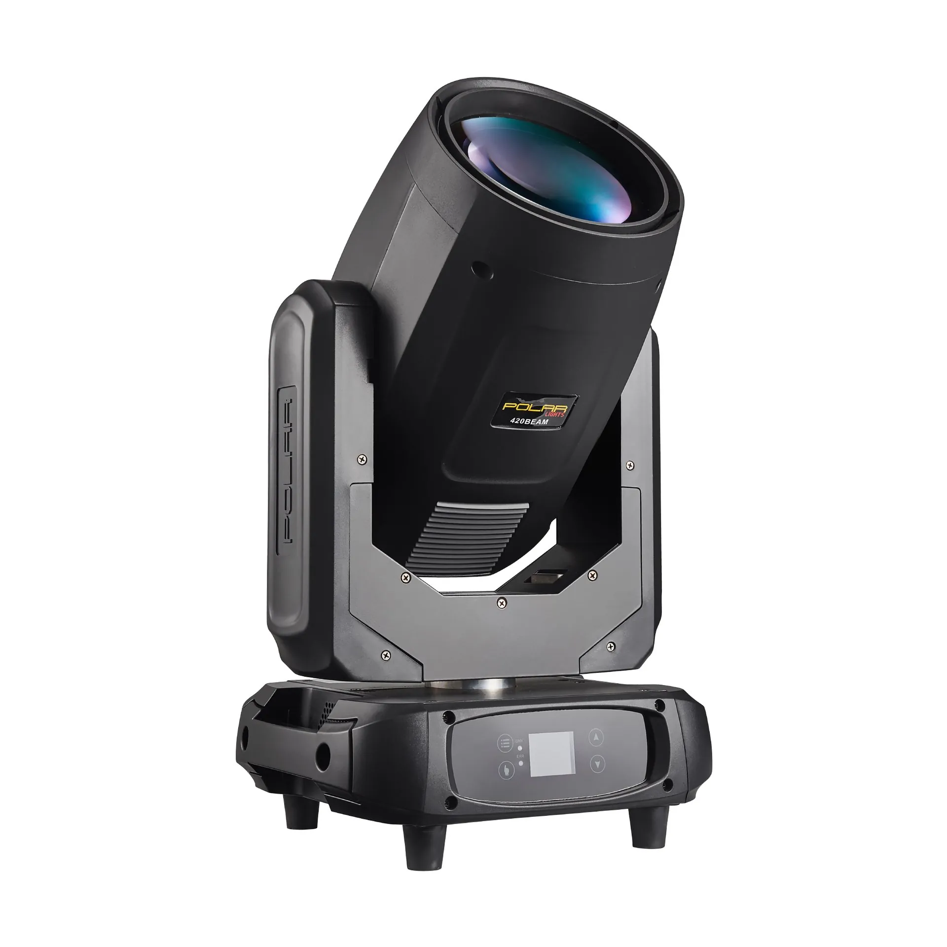 420W Prism King Beam