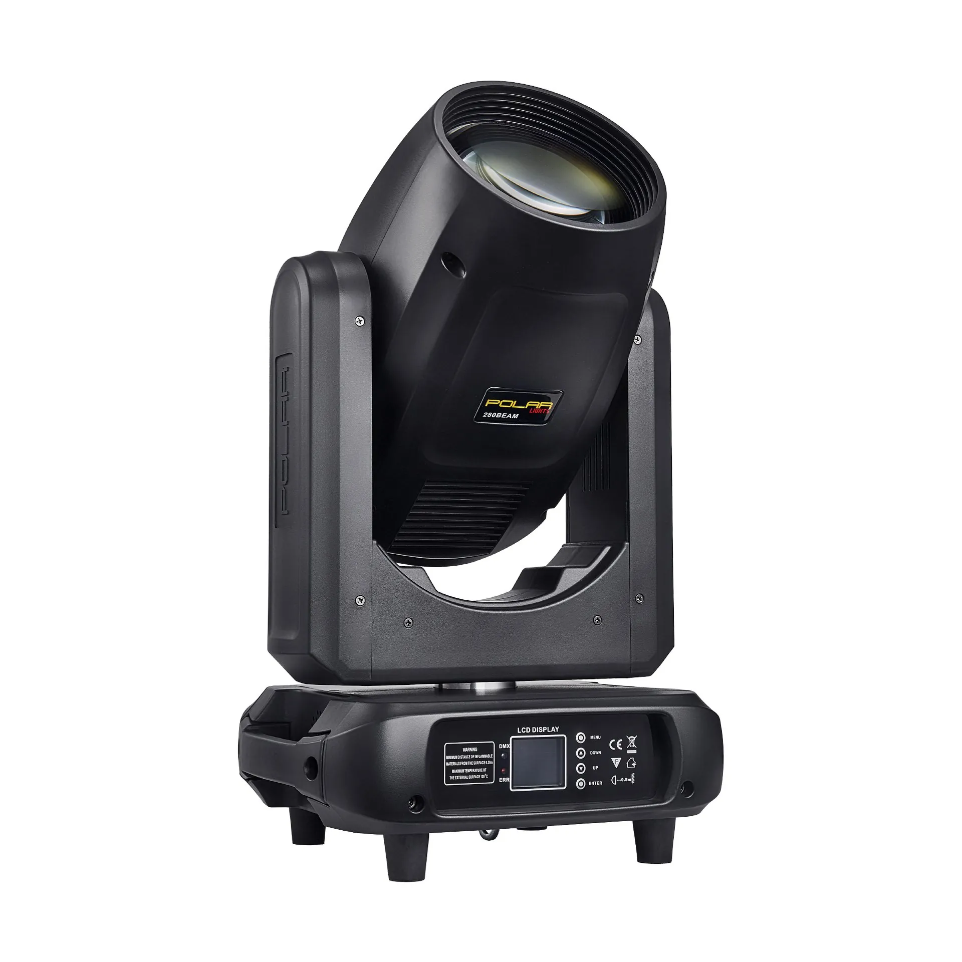 280W Beam