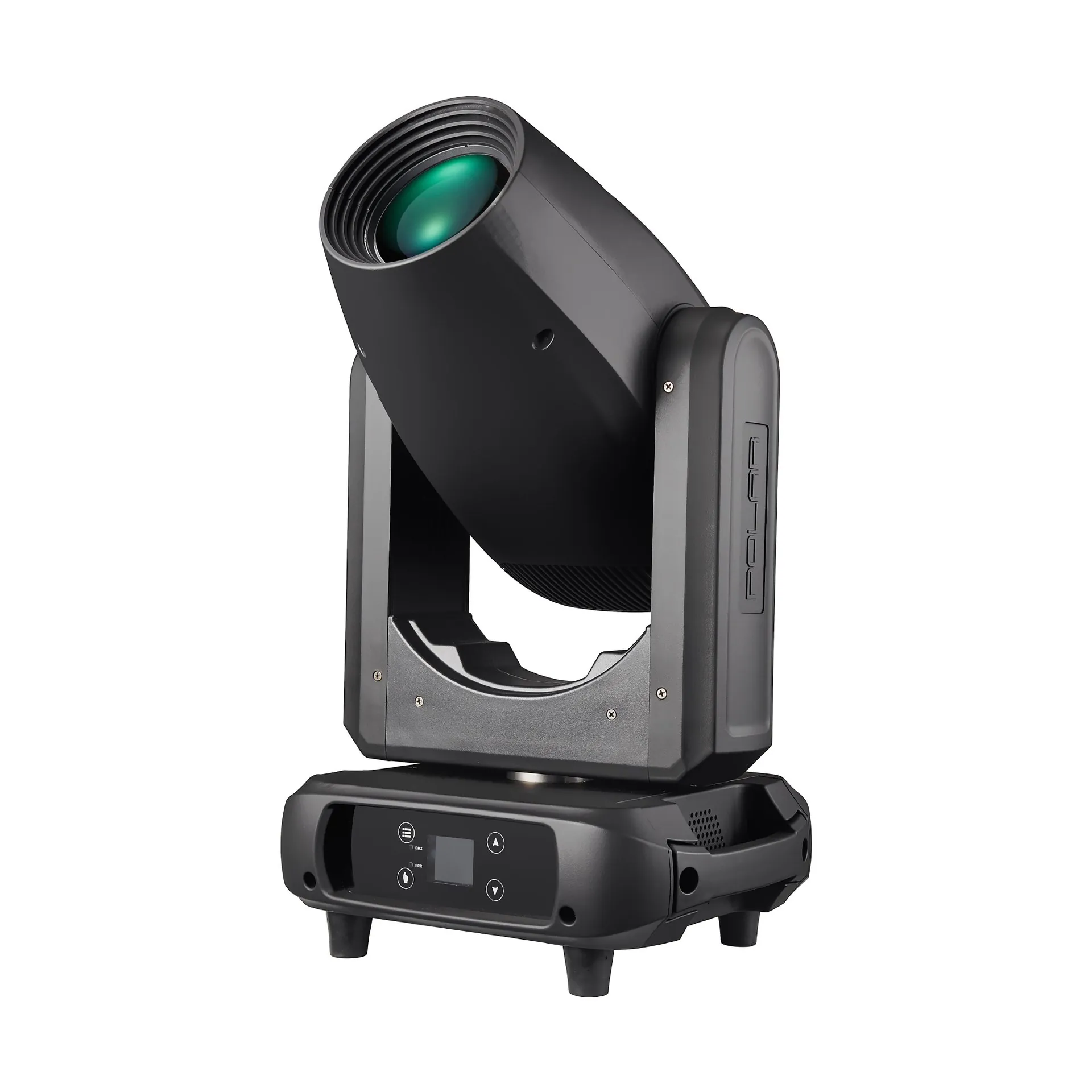 LED 350W Beam Spot Wash Moving Head with CMY CTO