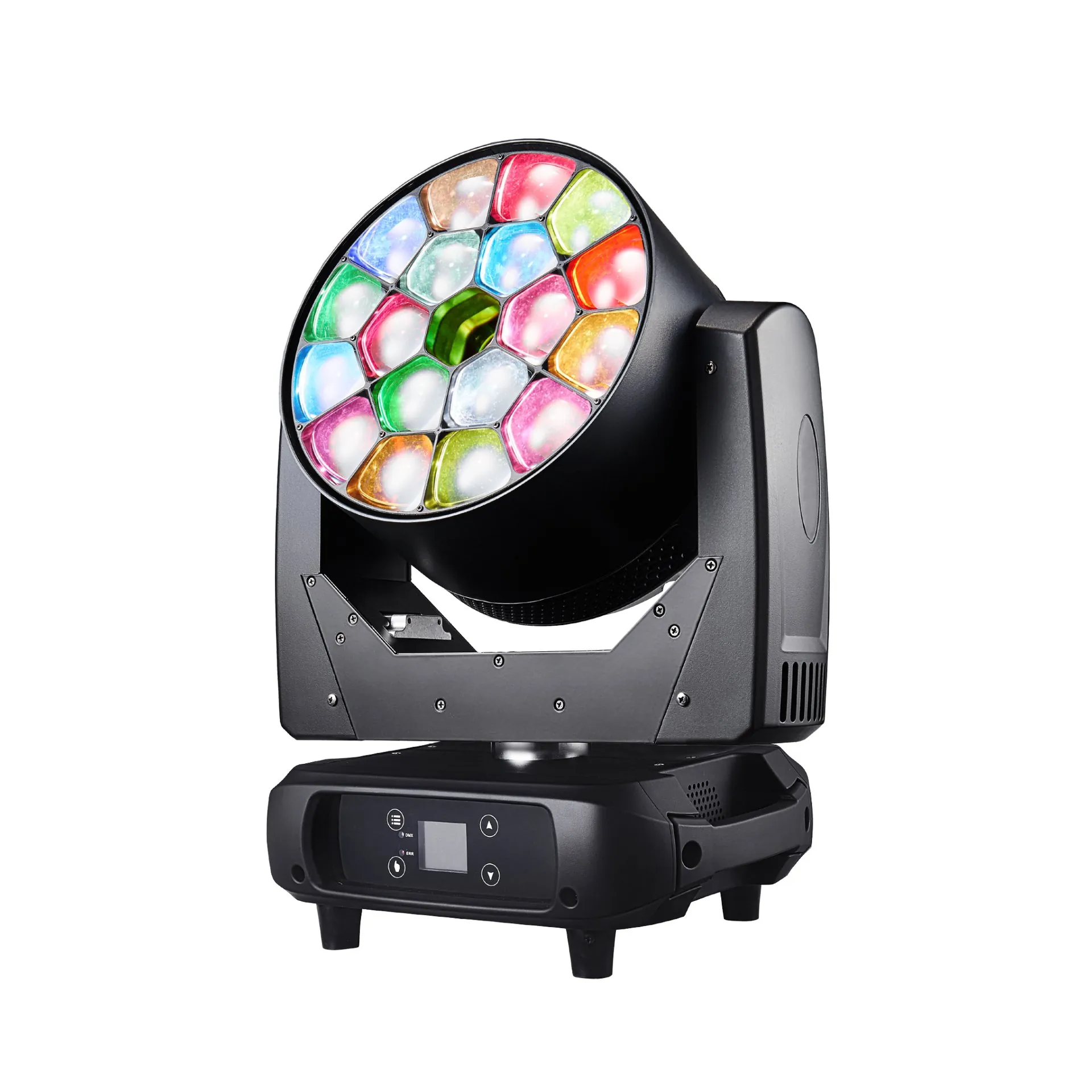 LED18PCSx40WBeeEyestom