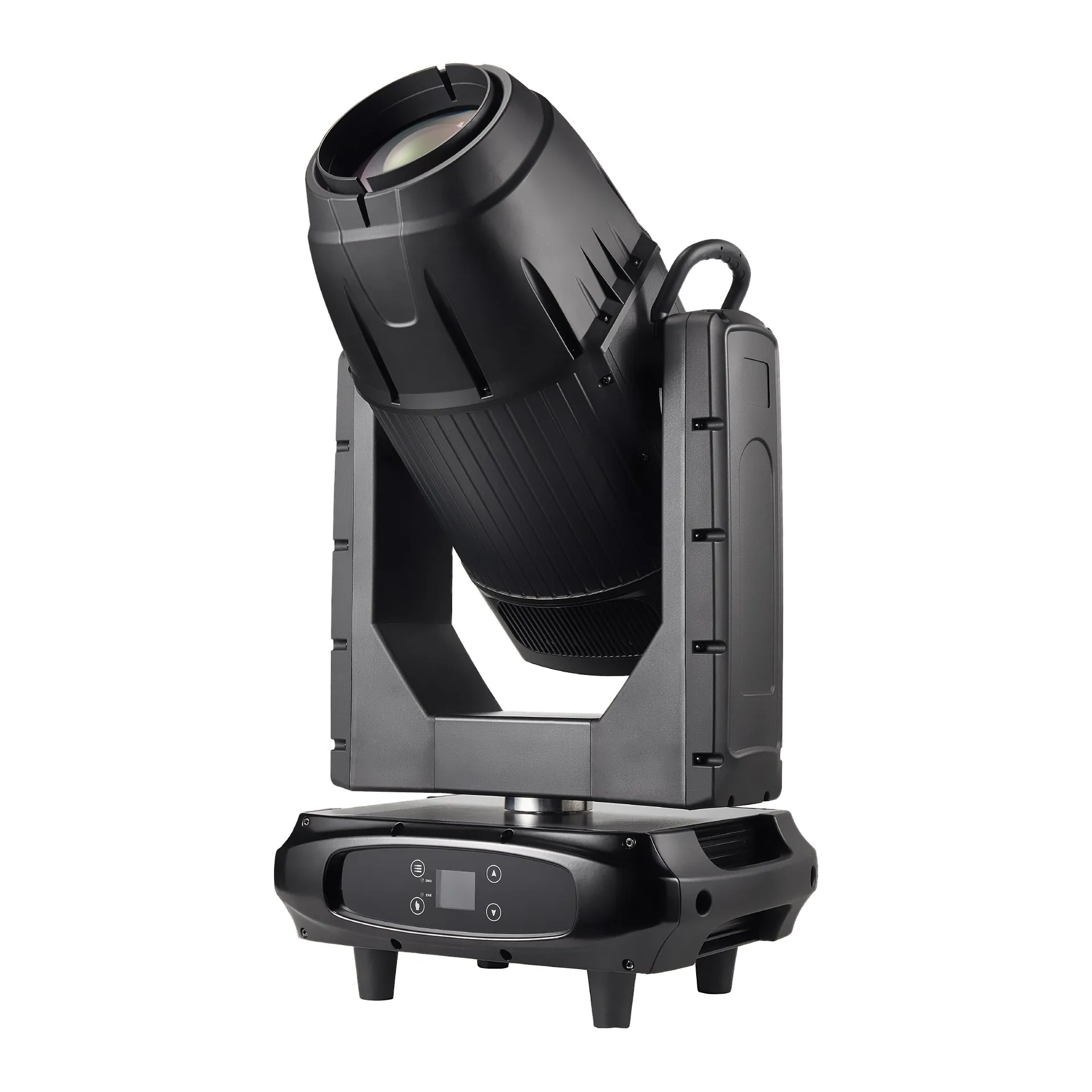 Waterproof 380W BWS Moving Head
