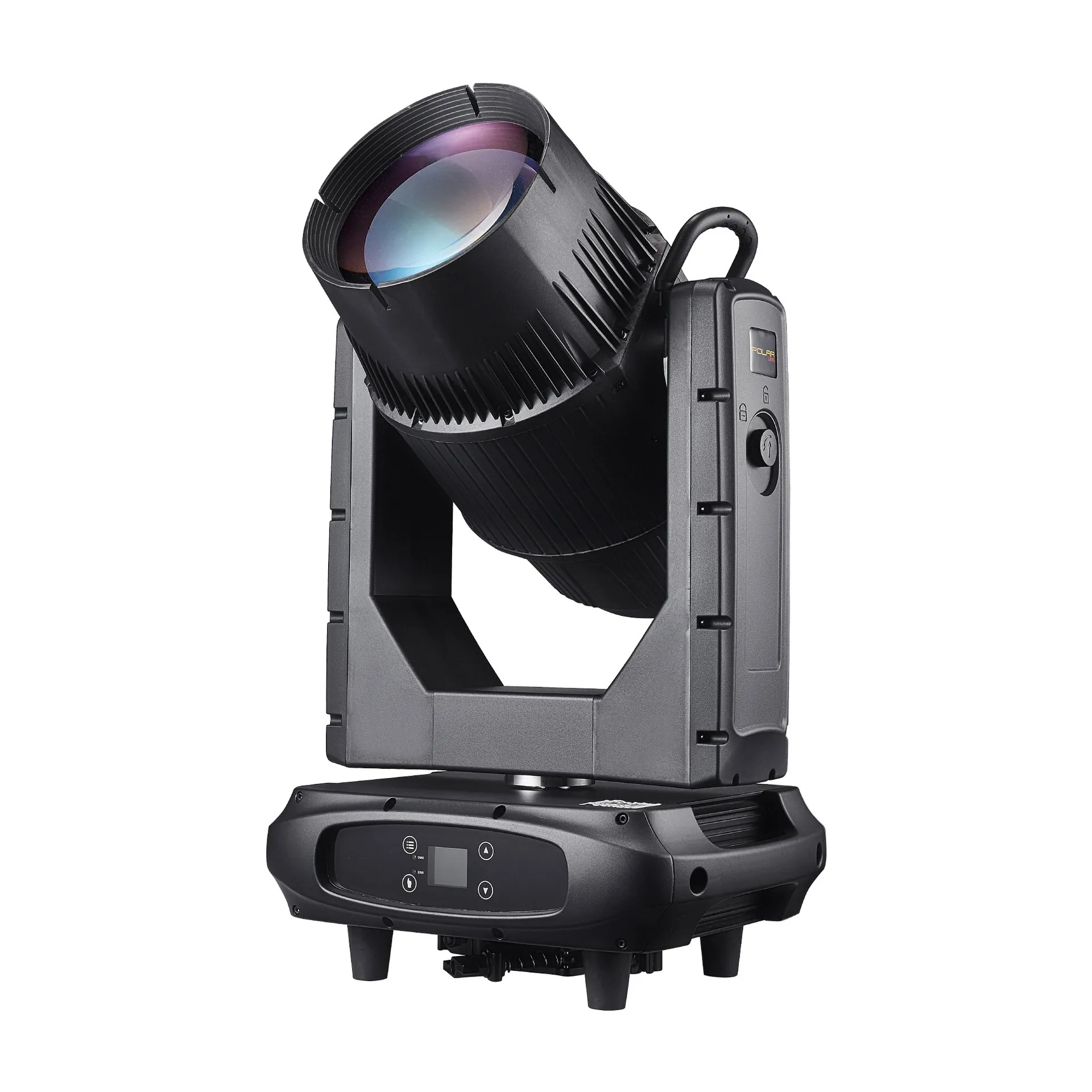 Waterproof 480W Beam Light