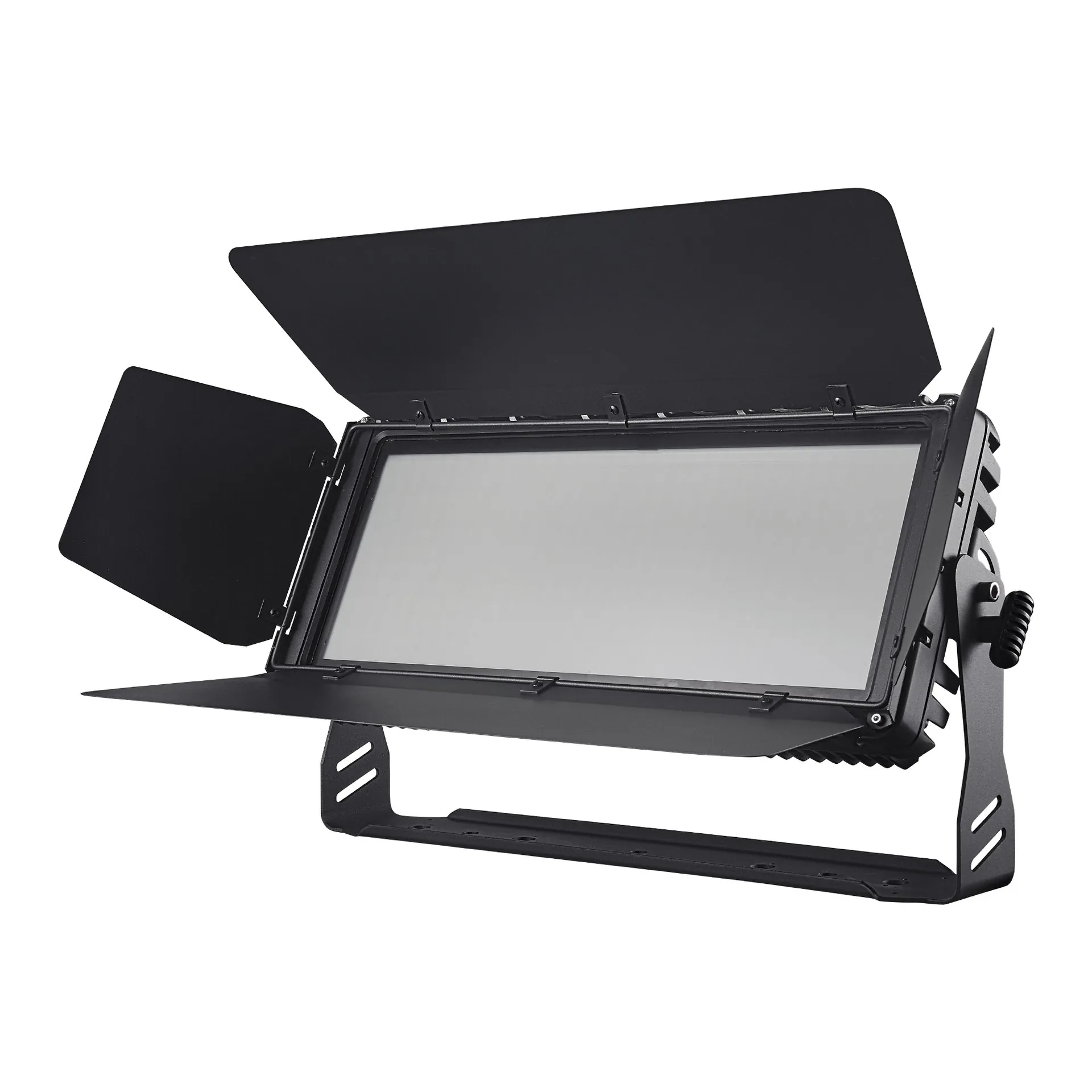 600W LED WATERPROOF PANEL