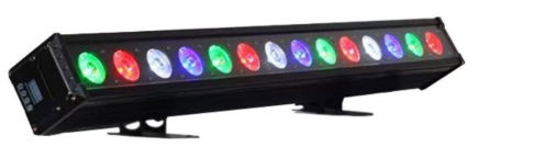LED14颗30W防水洗墙灯