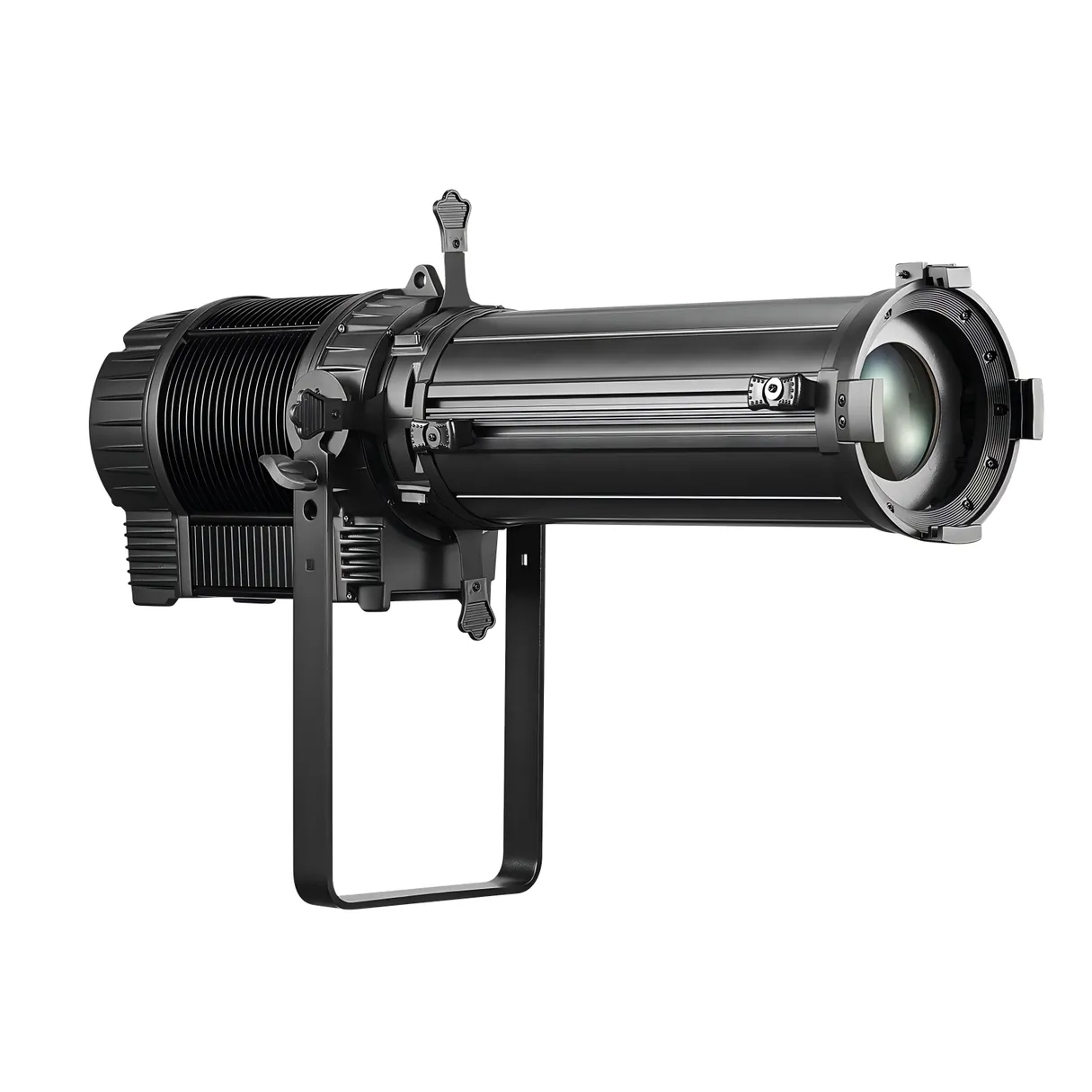 Waterproof LED Profile Light