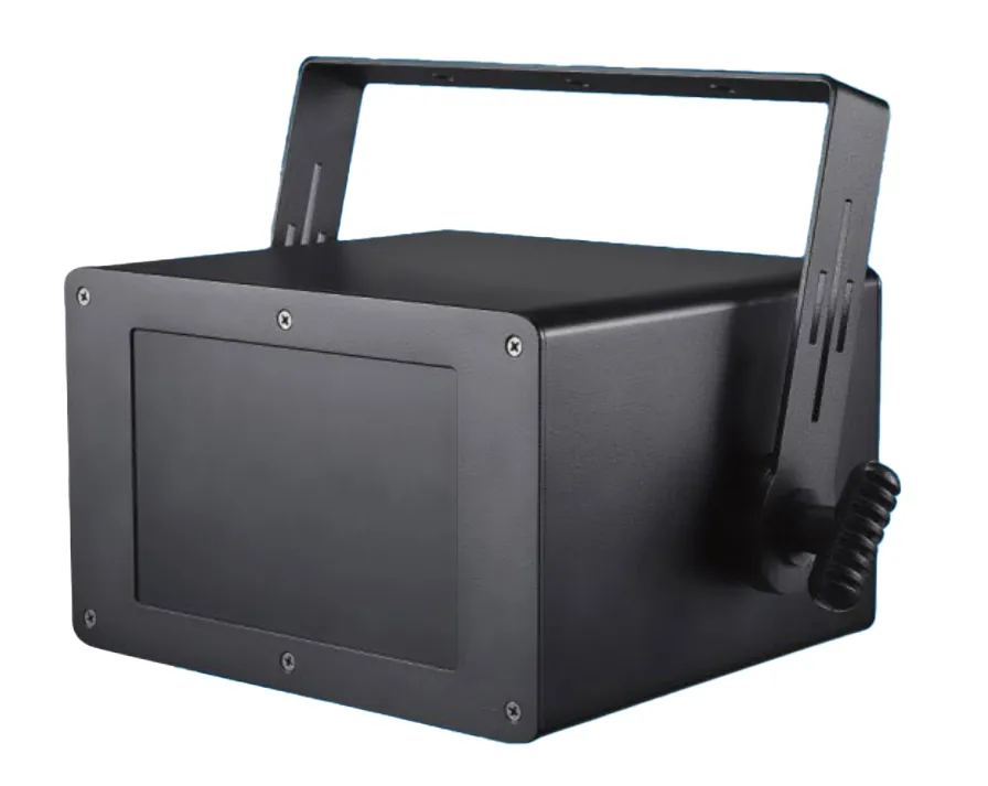 Waterproof UV Light