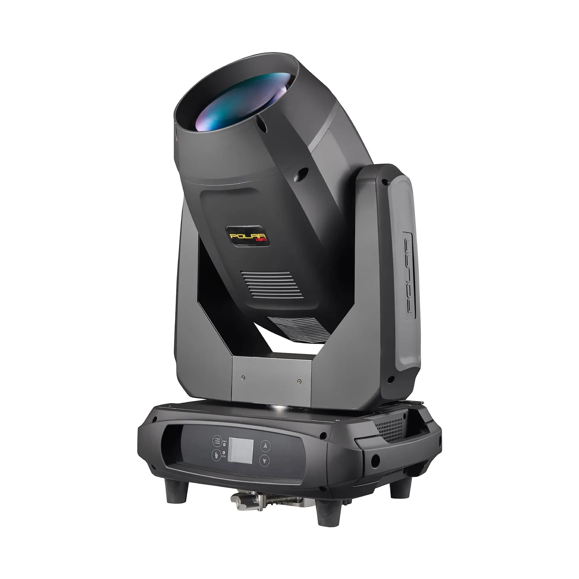 550W BSW Moving Head with CMY CTO