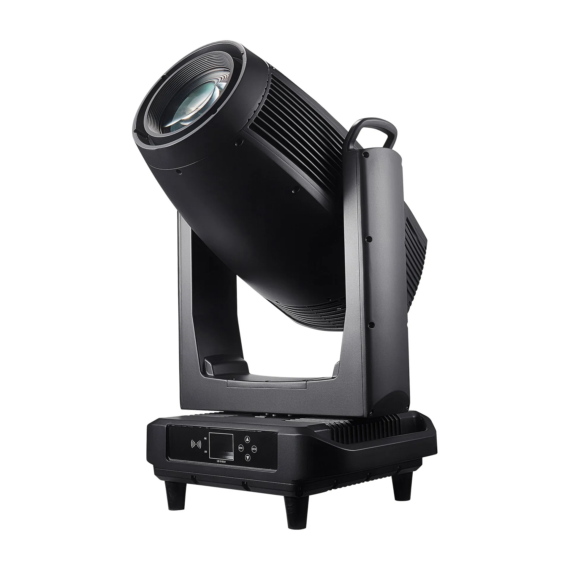 Waterpoof LED 1500W BWSF Moving Head