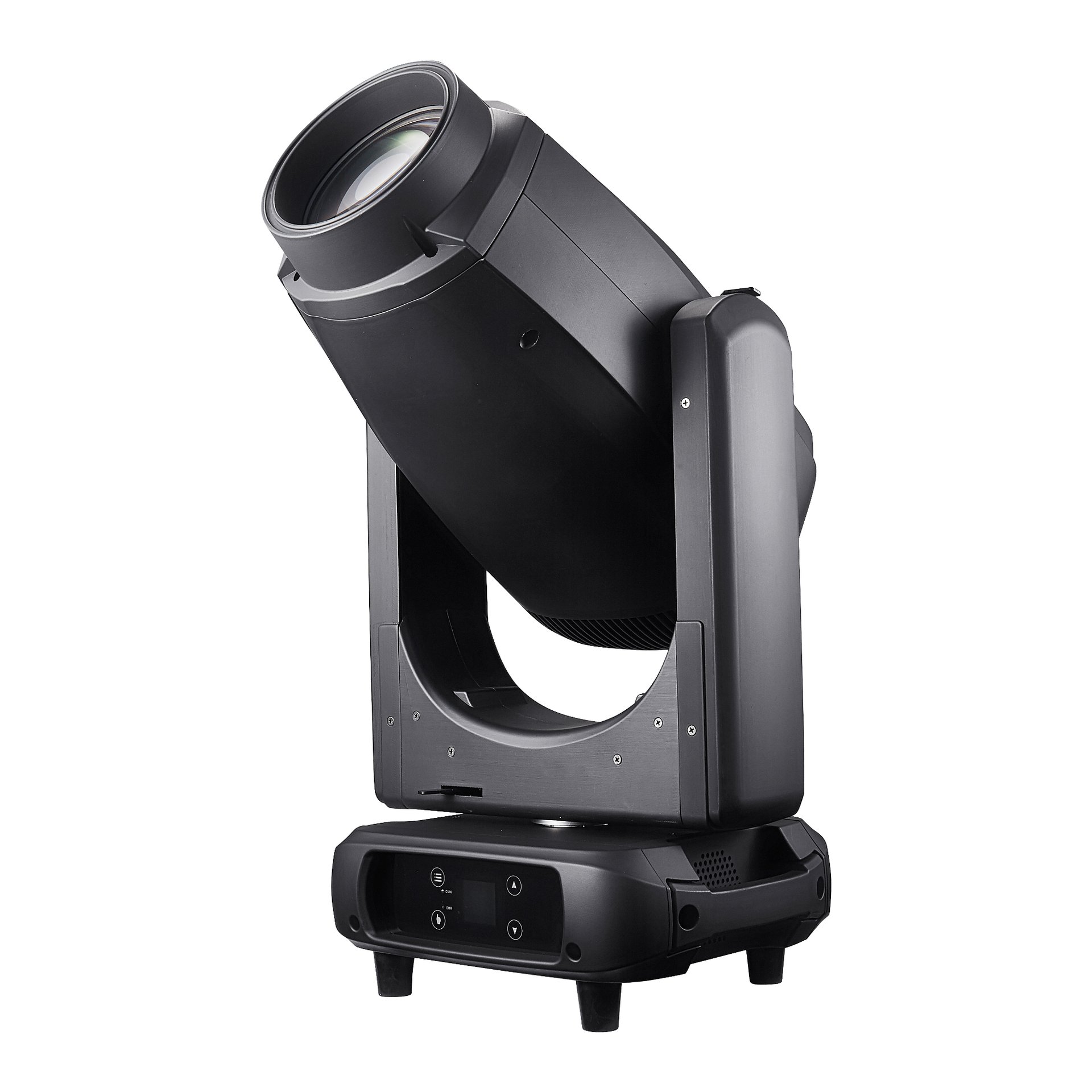 1500W LED 切割灯