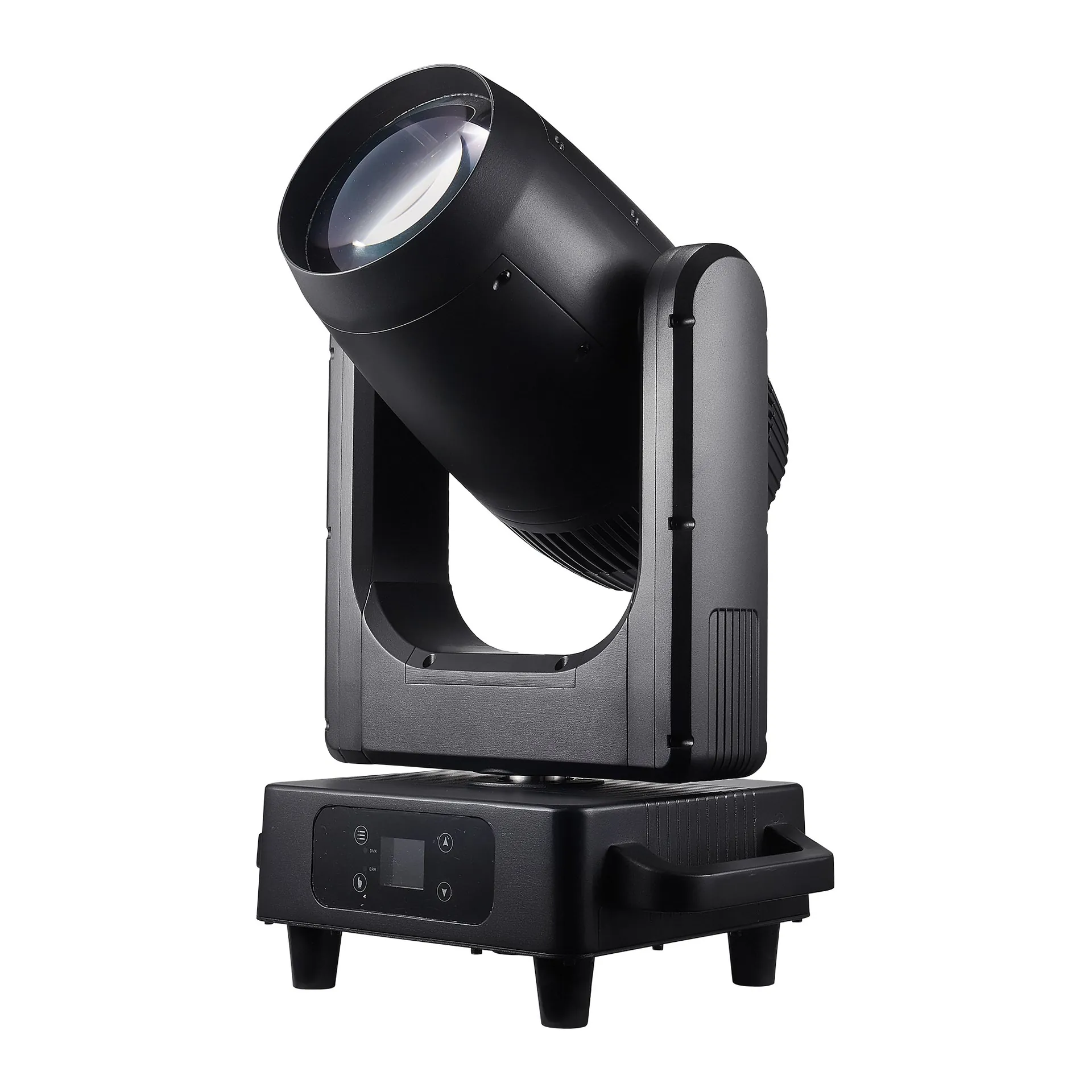 Waterproof 380W Beam Moving Head