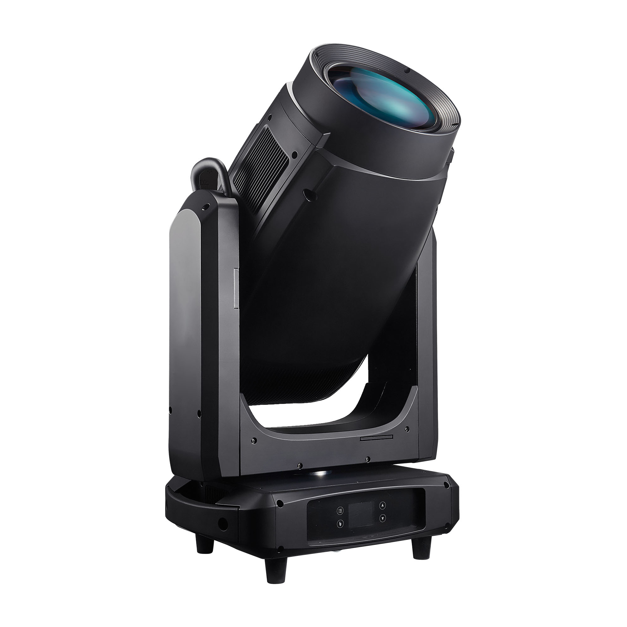 1500W LED BSWF Moving Head