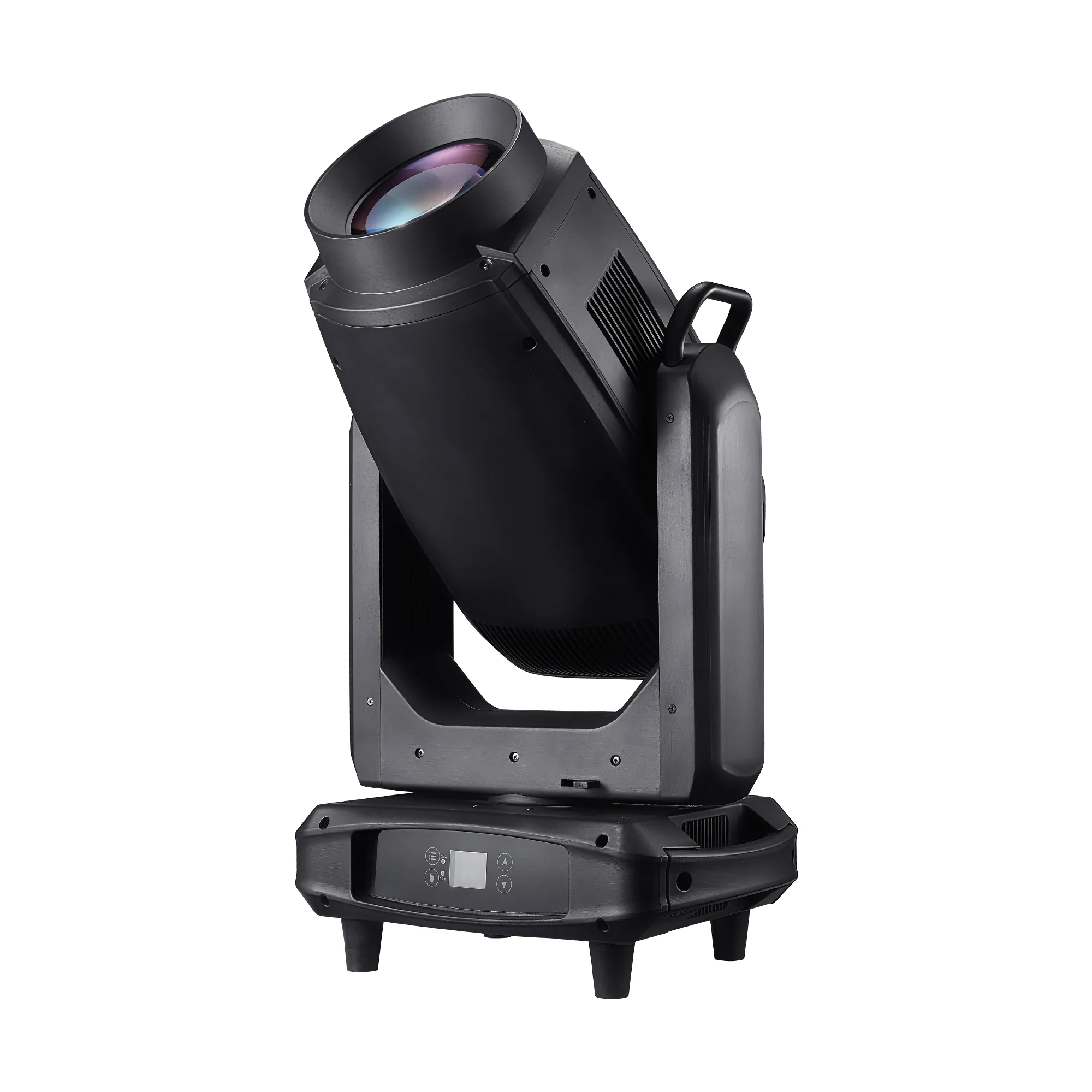 LED 1000W Smart BSWF Moving Head