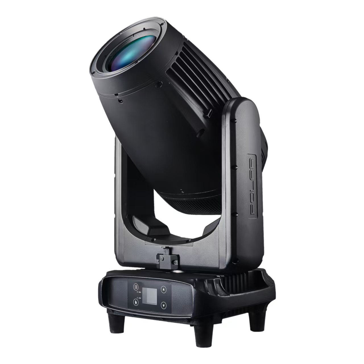 Waterproof LED 400W Beam Spot Wash Moving head
