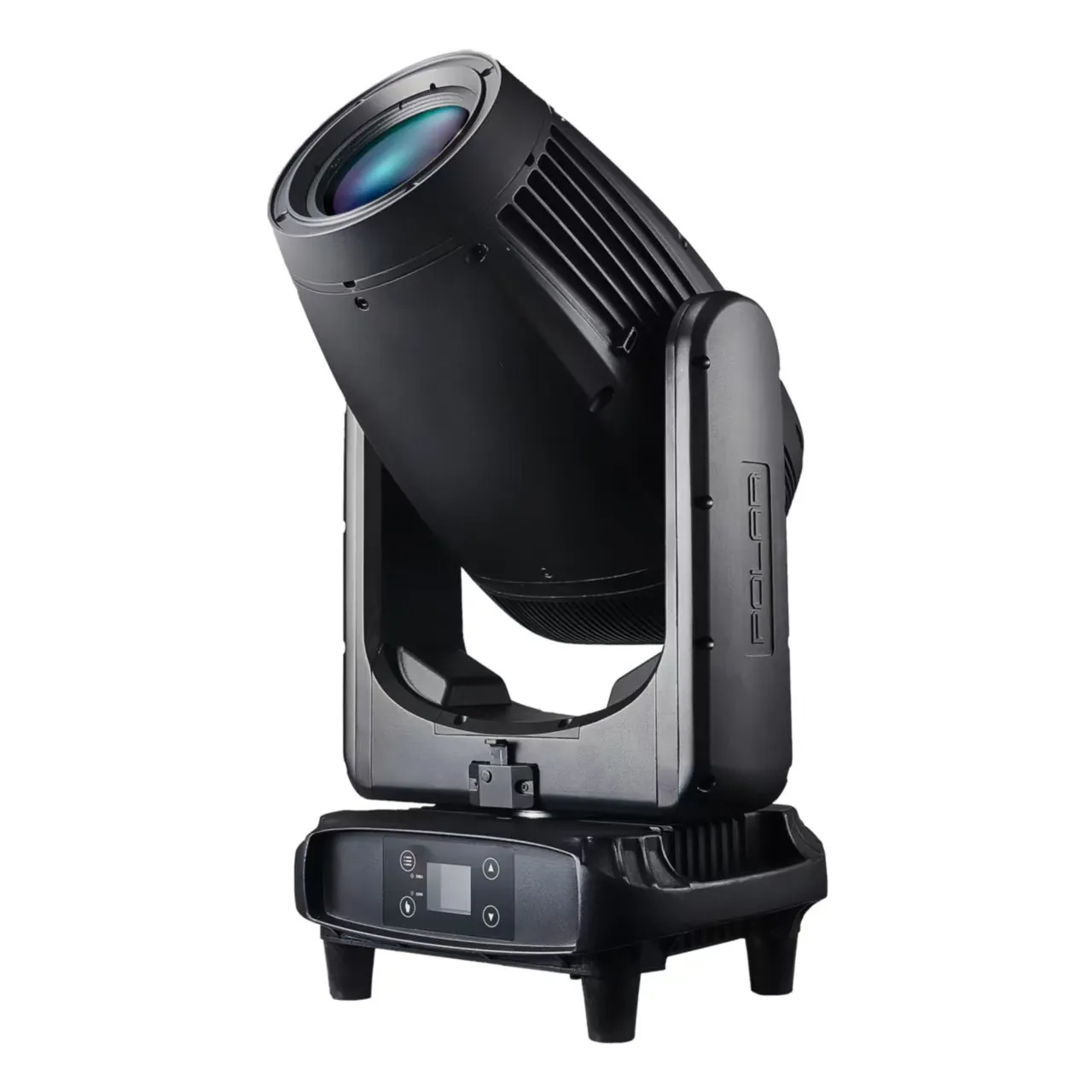 Waterproof LED 400W Beam Spot Wash Moving head