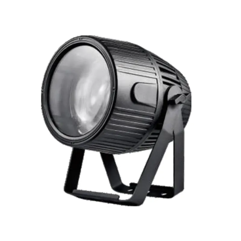 LED防水调焦COB帕灯 